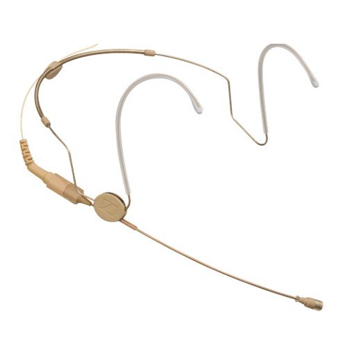 uploads/product/17424515413_HSP 2.jpg